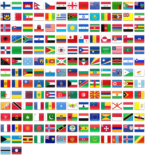 101-1013713_search-country-flags-png-pack